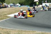 layrac-04062006 298